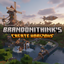 brandonithink's Create Horizons logo