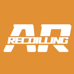 AcceleratedRecoiling-Leaves project image