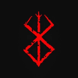 Ragnarok Legion logo