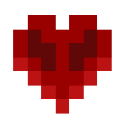 Hard Mode command logo