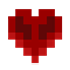 Hard Mode command logo