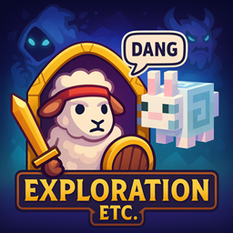 Exploration Etc project image