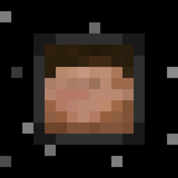 Dreaded Viewer logo