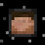 Dreaded Viewer logo