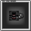Tax' Cave Reader logo