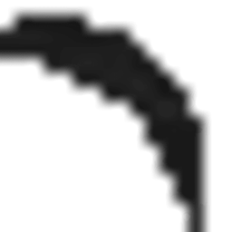 White Eyes [HORROR] logo