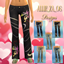 My Baby Girl Jeans Base Game logo