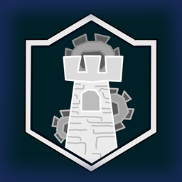 World Of Iron Evolution project image