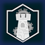 World Of Iron Evolution logo