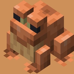 Evil Frogs - Evil Frogs 1.0 1.20.1 forge.jar - Minecraft Mods - CurseForge