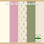 Blossom Cottage - Wallpapers logo