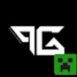 PG Survival RP logo