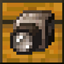 Exposure: Village Chest addon logo