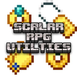 Scalar RPG Utils project image