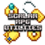 Scalar RPG Utils logo