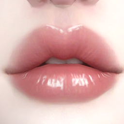 [Learxfl] Jasmina Lipstick