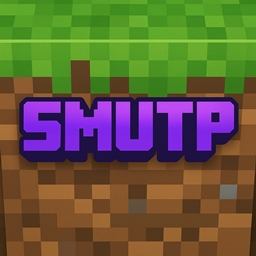 SMUTP logo