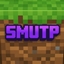SMUTP logo