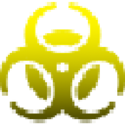 Zambies and Guns logo