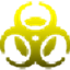 Zambies and Guns logo