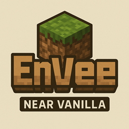 EnVee Pack logo