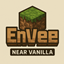 EnVee Pack logo