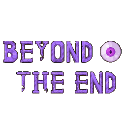 Ender's Journey - Beyond The End