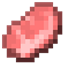 Porkenchop logo