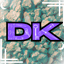 DARK CRAFT ULTIMATE logo