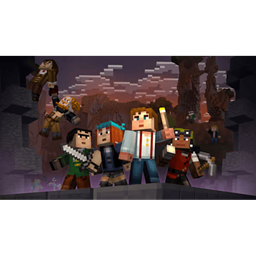 mrfazbear's mcsm pack - Minecraft Modpacks - CurseForge