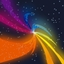 Loafventures logo