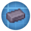 Create Liminal logo