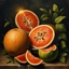 Magic & Melons logo