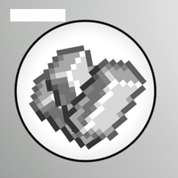 CheaperIron logo