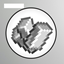 CheaperIron logo