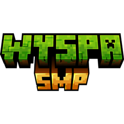 Wyspa SMP logo