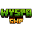 Wyspa SMP logo