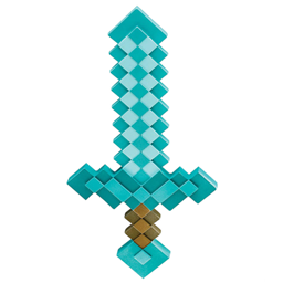Next Generation Survival project image