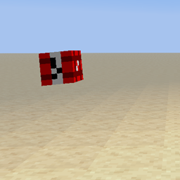 Basic Utility Additions - Minecraft Mods - CurseForge