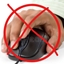 Right Click Blocker - Mouseover Blocker logo