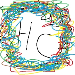 Hackit craft
