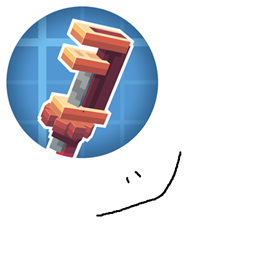 AllTheCreate 1 logo