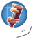 AllTheCreate 1 logo