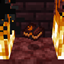 Tyler's Fireball Spellbook logo