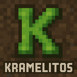 Kramelitos logo