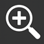 Zoomtine logo