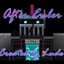 After Euler logo