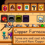 Inventory Indicators logo
