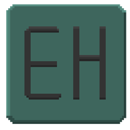 Extra Handles project image