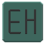Extra Handles logo